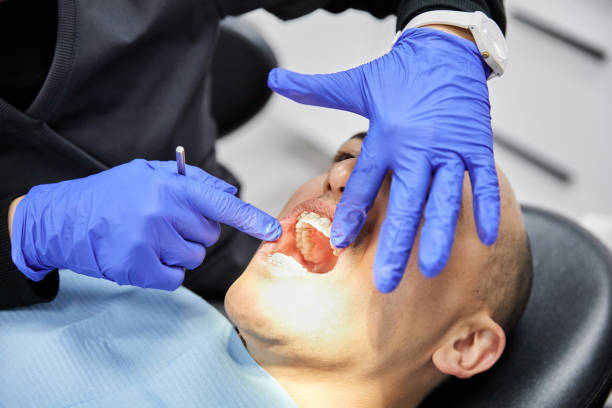 Best Mobile Emergency Dentist in Hooper, UT
