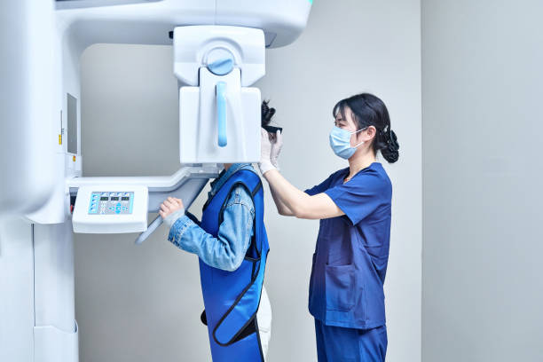 Best Emergency Dental Extractions in Hooper, UT