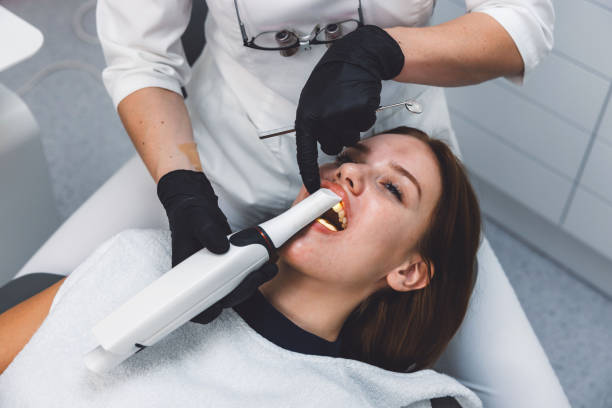 Best Emergency Cosmetic Dentistry in Hooper, UT